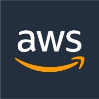 Amazon Connect logo